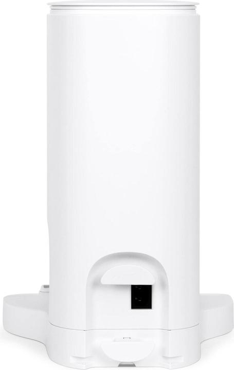 Produktbild Ecovacs Deebot N8+ (2300 Pa)