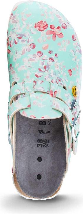 Image du produit Birkenstock Kay (35)