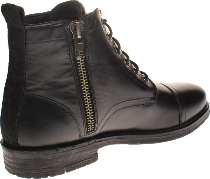 Produktbild Pepe Jeans PMS 50175 (45)