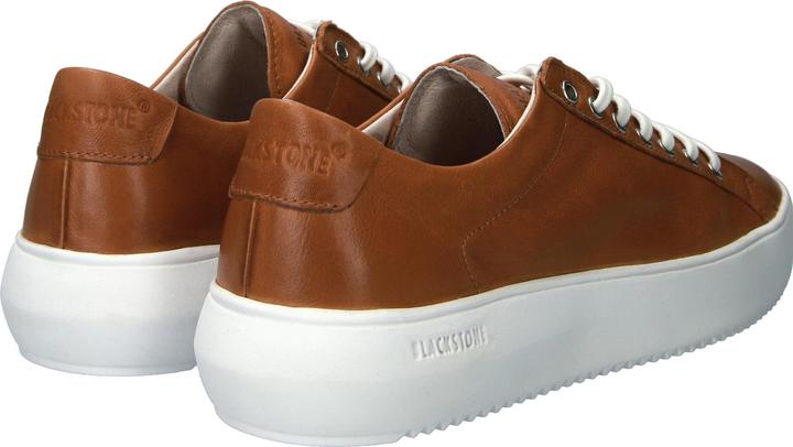 Immagine prodotto Blackstone Morgan Low (40)
