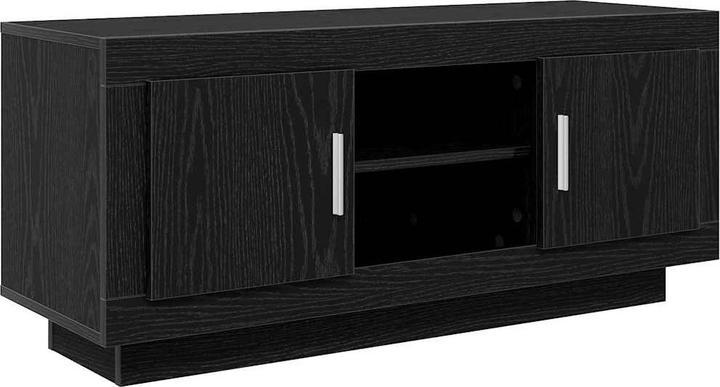 vidaXL TV-Schränk (102 x 35 x 45 cm)
