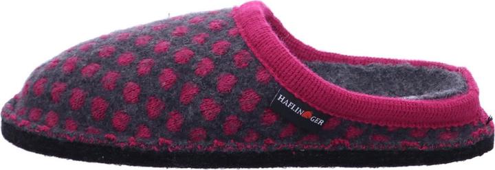 Image du produit Haflinger Women's Fun (38)