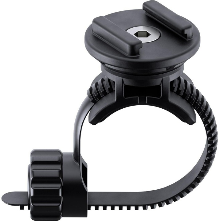 Actual product image Sp Connect Micro Bike Mount