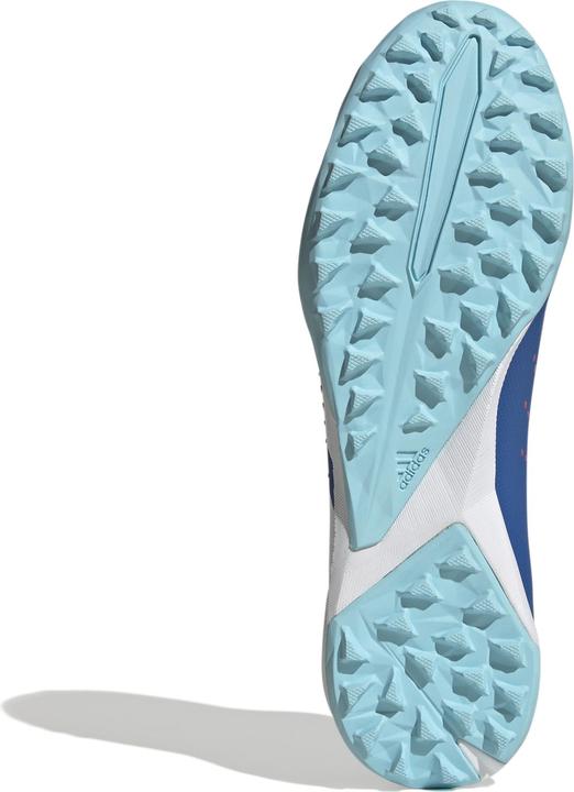 Actual product image Adidas Predator Accuracy.3 TF men's football boot (44)