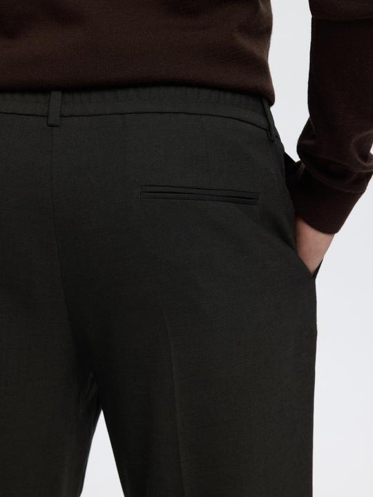 Produktbild Selected Regular Fit Hose (L)