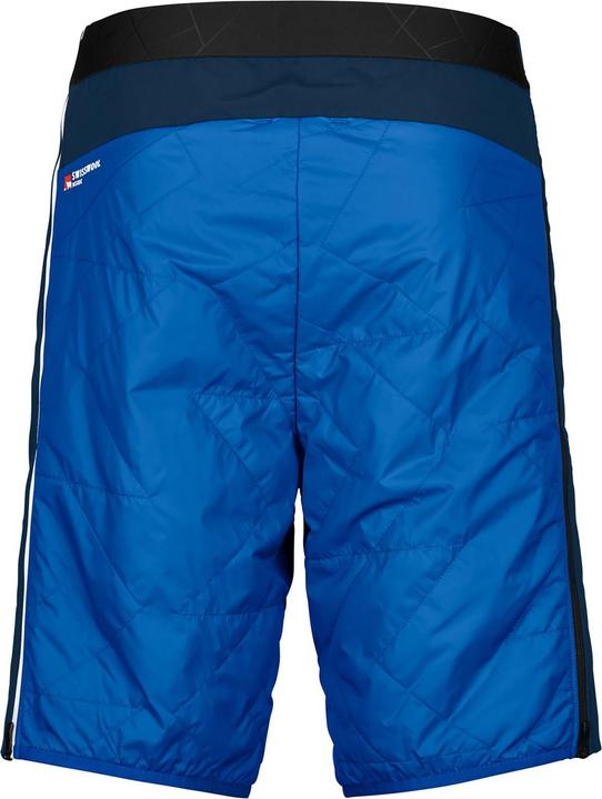 Produktbild Ortovox Piz Boè Swisswool Shorts (XL)