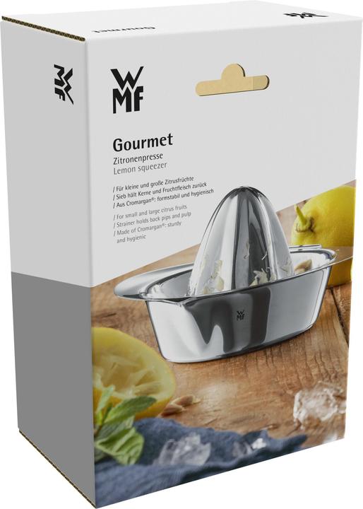 Actual product image WMF Gourmet
