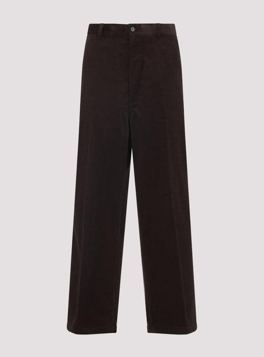 Produktbild Prada UP0350SOOO.172S (50)