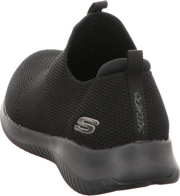 Image du produit Skechers Ultra Flex (36)