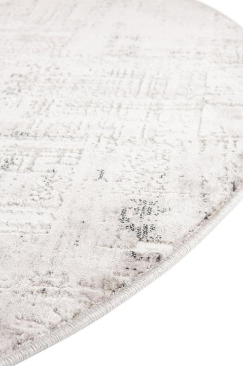 Actual product image Hadorn Davos Miracle (239 cm)