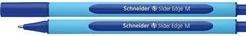 Produktbild Schneider Kugelschreiber Slider Edge (Blau, 1x)