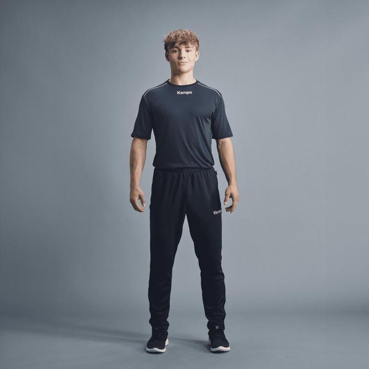 Image du produit Kempa Pantalon Motion (M)