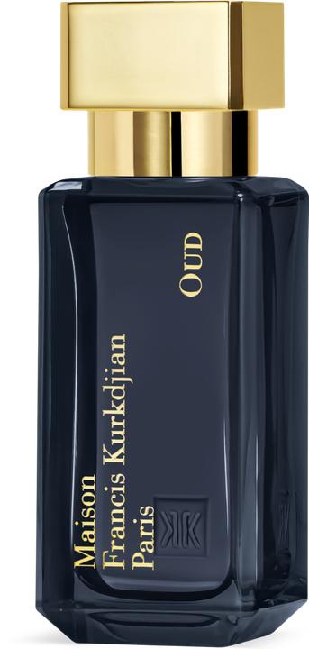 Immagine prodotto Maison Francis Kurkdjian Oud (Eau de parfum, 35 ml)