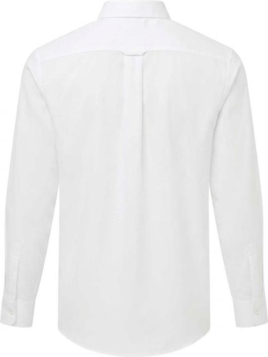 Immagine prodotto Premier Supreme Camicia Formale Oxford Manica Lunga Uomo (M)