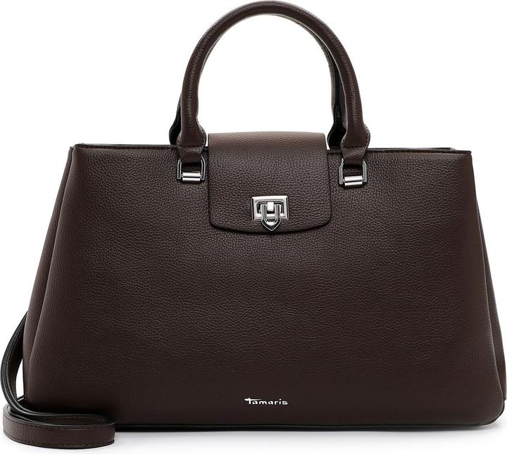 Immagine prodotto Tamaris Shopper TAS Carolina