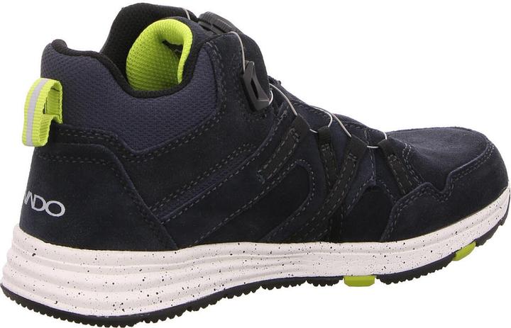 Produktbild Vado Halbschuhe (34)