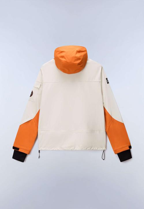 Immagine prodotto Napapijri Arver (L, XS)