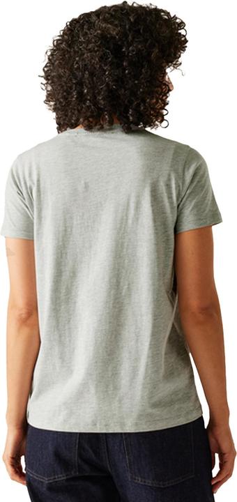 Produktbild Regatta Filandra VX TShirt (50)