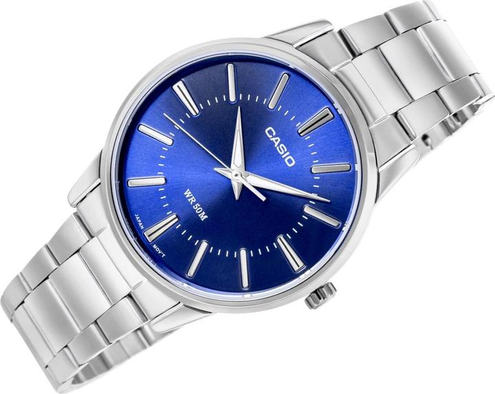 Image du produit Casio EU WATCHES Mod. MTP-1303PD-2AVEG (Horloge analogique, 40 mm)