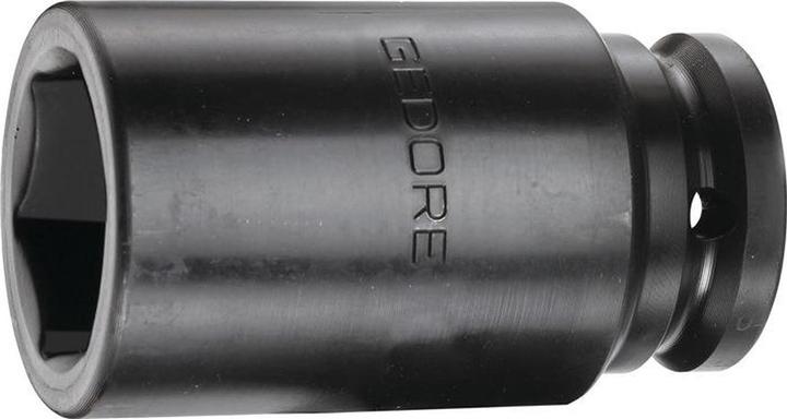 Immagine prodotto Gedore K 32 L 24 Punta per cacciavite elettrico 3/4" esagono lungo 24 mm (24 mm)