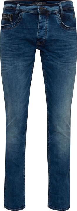Actual product image Blend BHBlizzard fit NOOS 20708856 (W31/L32)