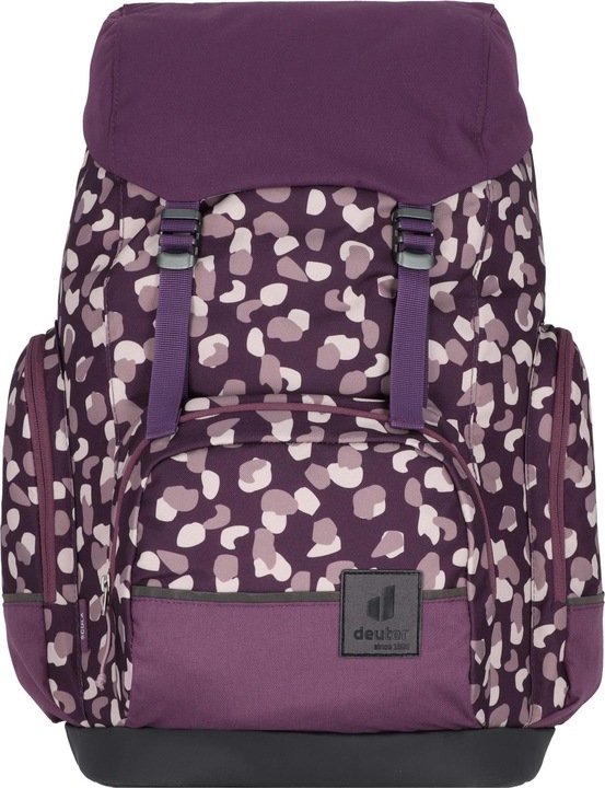 Produktbild Deuter Schulrucksack Scula (44 l)