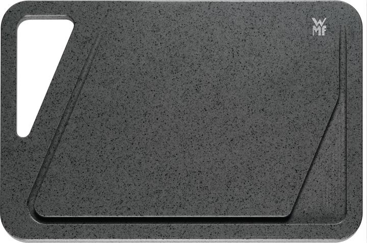 WMF chopping board