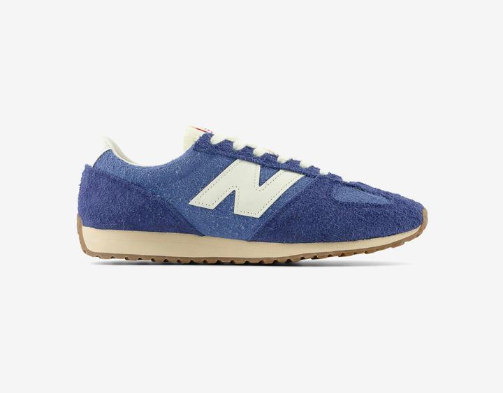 Actual product image New Balance U471PSB (40.5)