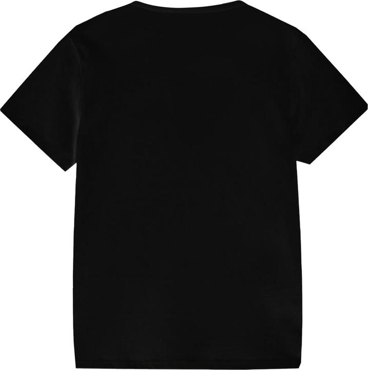 Produktbild I Am Groot TShirt (152, 158)