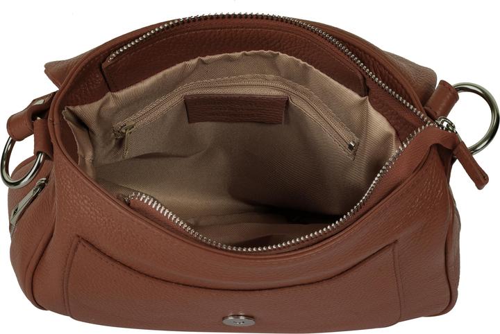 Immagine prodotto Samantha Look Umhängetasche