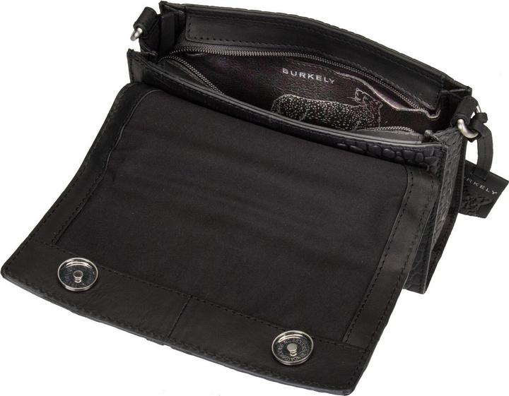 Immagine prodotto Burkely Cool Colbie Citybag Small