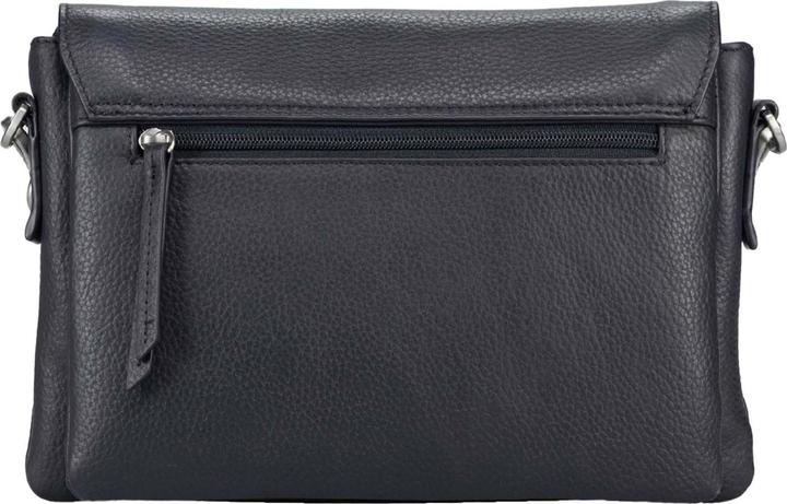Immagine prodotto Jost Vika Shoulder Bag