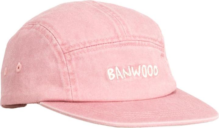 Immagine prodotto Banwood 5 panel Cap