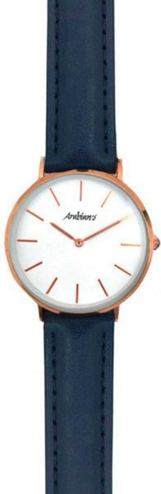 Immagine prodotto Arabians Unisex-Uhr DPA2231A (Ø 35 mm) (35 mm)