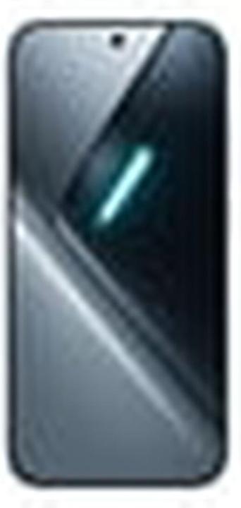 Image du produit Xiaomi Poco X8 Pro (512 Go, Blanc, 6.59", Double SIM, 5G)