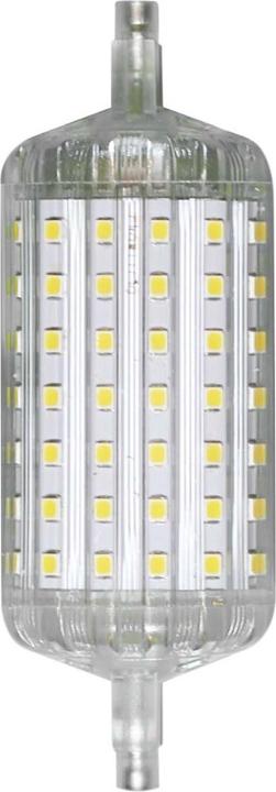 Actual product image LightMe 1 pc. (R7s, 810 lm, 1x)