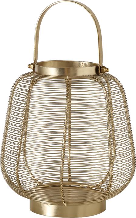 Produktbild Boltze Home Adagio