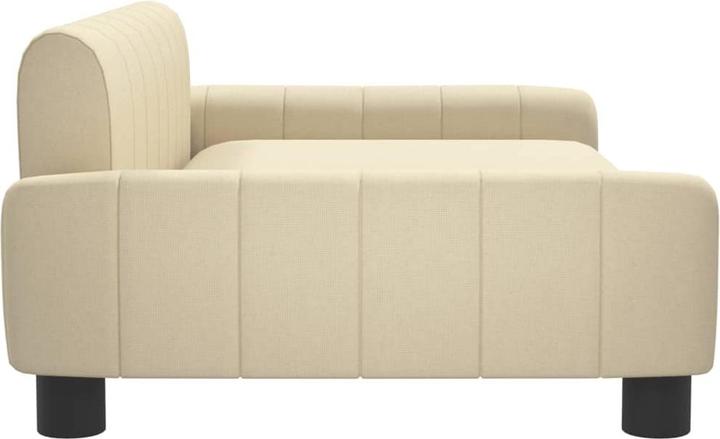Produktbild vidaXL Isabella (Kindersofa)