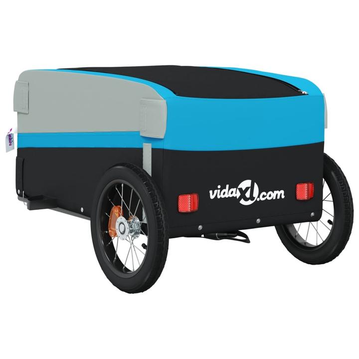 Produktbild VidaXL Hadden