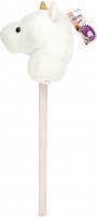 Immagine prodotto Sombo Hobbyhorse Unicorno