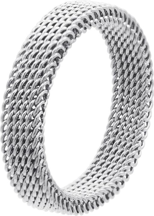 Immagine prodotto Heideman Timon color argento (50)