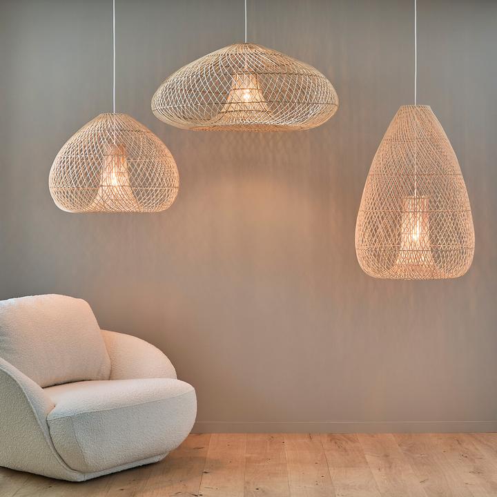 Produktbild AM.PM Titou (E27)