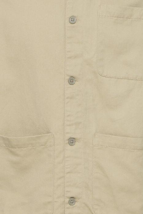 Actual product image Casual Friday Norris 0185 (XXL)