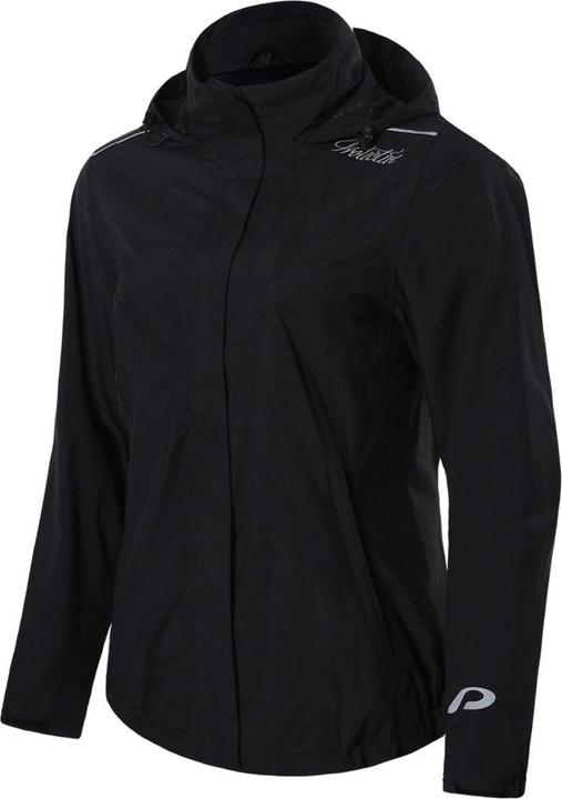 Actual product image Protective Rain II jacket (4XL)
