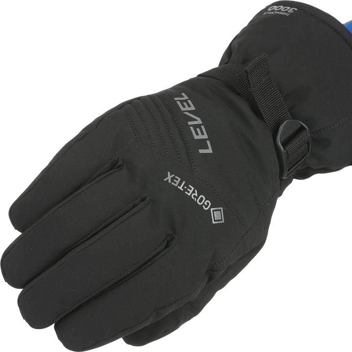 Produktbild Level Freelander Gore-Tex Skihandschuhe (8, M)