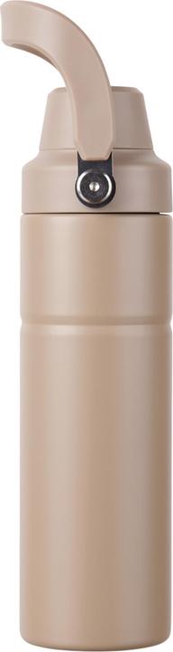 Actual product image Xd Collection Recycled 600ml Bottle (0.60 l)