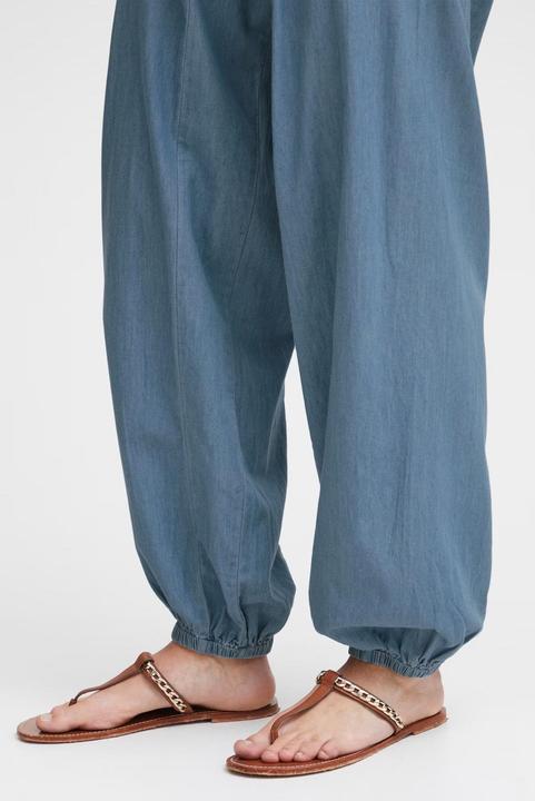 Immagine prodotto Pulz Jeans PZJILL 50200327 (S)