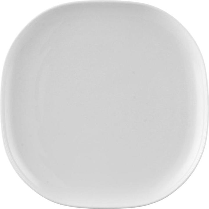 Produktbild Rosenthal Platte 24 cm - Moon (1x, 24 cm)