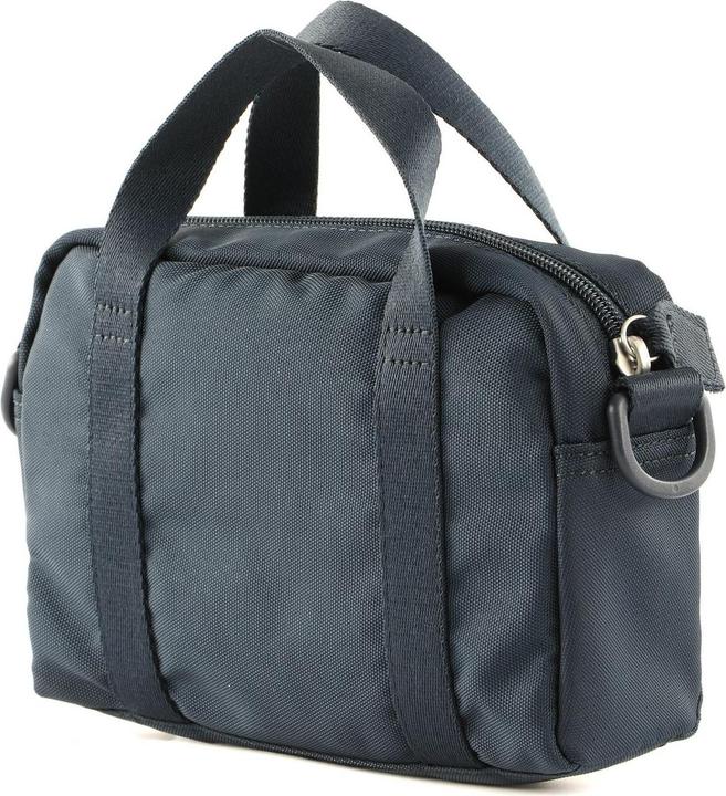 Immagine prodotto Tommy Hilfiger TJW Essential Crossover Twilight Navy