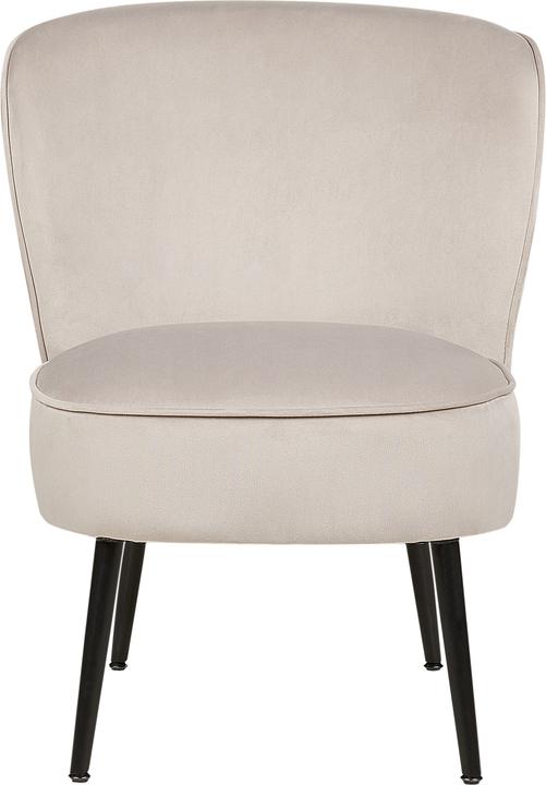 Produktbild Beliani Voss